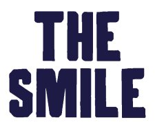 The Smile USD logo